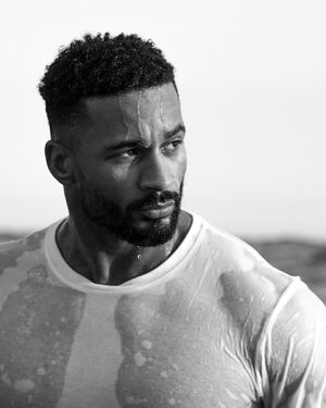 Joel Green 125520265.jpg