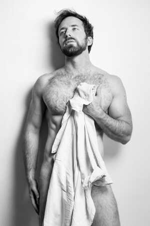 Bertrand Guinot by jeromesussiauphotographie g_40_menmBMDpJG.jpg