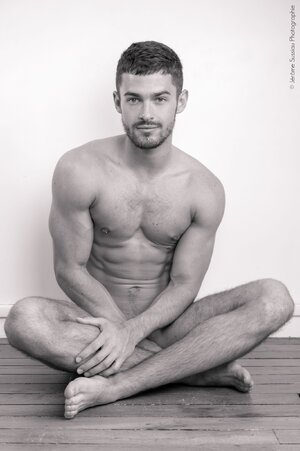 jeromesussiauphotographie g_40_0fk4S02P2D.jpg