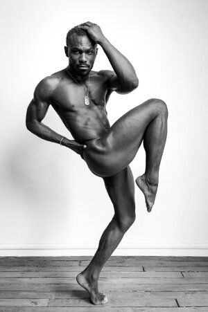 jeromesussiauphotographie g_40_ObX0IOzyZ8.jpg