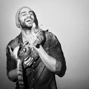 Ekin Mert Daymaz 917279.jpg