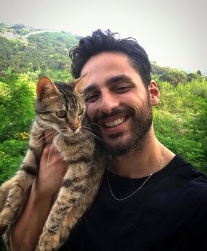 Ekin Mert Daymaz 39922395.jpg