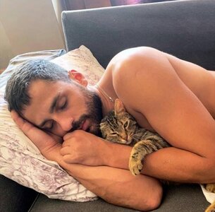 Ekin Mert Daymaz 69368205.jpg