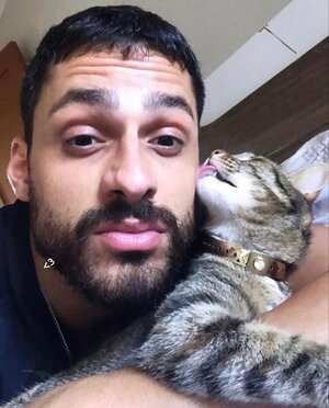 Ekin Mert Daymaz 708636802.jpg