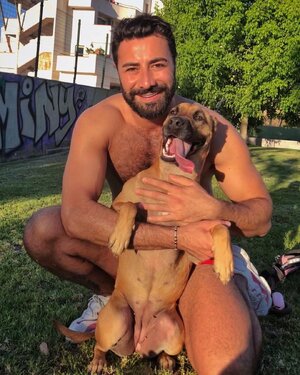 Asbed Kehyeian and Nala 186286104.jpg