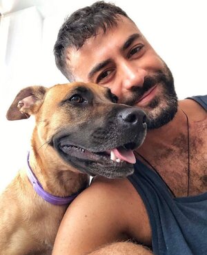 Asbed Kehyeian and Nala 245876635.jpg