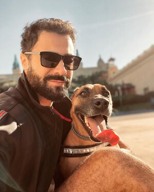 Asbed Kehyeian and Nala 324574443.jpg