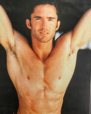 Scott Cole 01817602.jpg