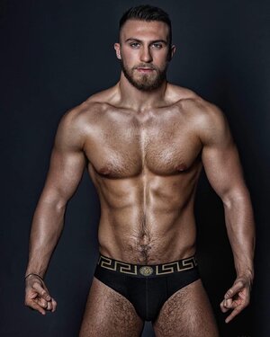 Frank Osmat 53091592.jpg