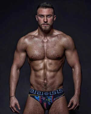 Frank Osmat 66852761.jpg