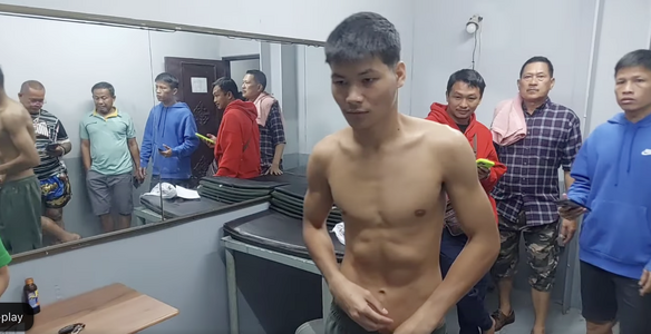 Screenshot 2024-11-12 at 9.16.15 AM.png Screenshot 2024-11-12 at 9.16.15 AM.png