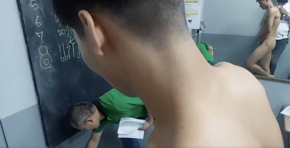 Screenshot 2024-11-12 at 9.17.05 AM.png Screenshot 2024-11-12 at 9.17.05 AM.png