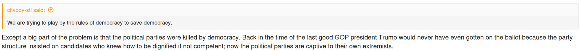 Screenshot from 2024-11-11 21-34-40.png