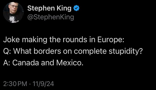 Screenshot 2024-11-12 at 13-50-10 Instagram-photo von Stephen King Memes • Nov 9 2024 at 11 31...png