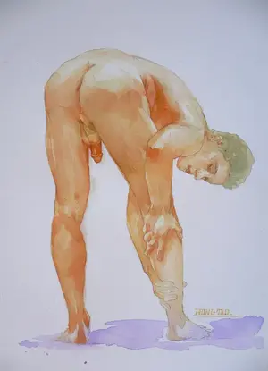 toon c01844fc12d.webp