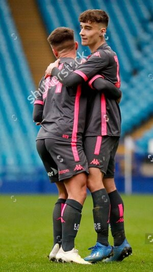 sheffield-wednesday-v-leeds-united-u23-professional-development-league-shutterstock-editorial-...jpg