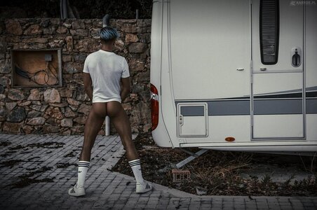 Adam Jakubowski 159.jpg