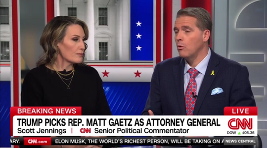 Screenshot from 2024-11-13 14-39-11.png