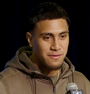 Henry_To'oTo'o_NFL_Combine_(cropped).png