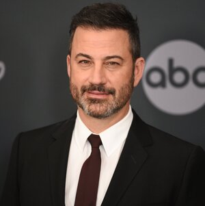 23kimmel-mediumSquareAt3X.jpg