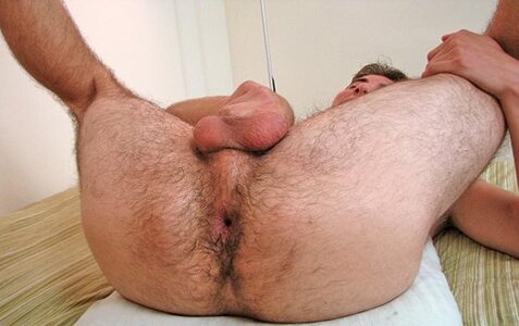 C429430A-36C9-402E-A01C-8A14E04ECCF4.jpeg C429430A-36C9-402E-A01C-8A14E04ECCF4.jpeg