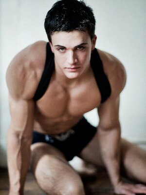 philip-fusco-8.jpg
