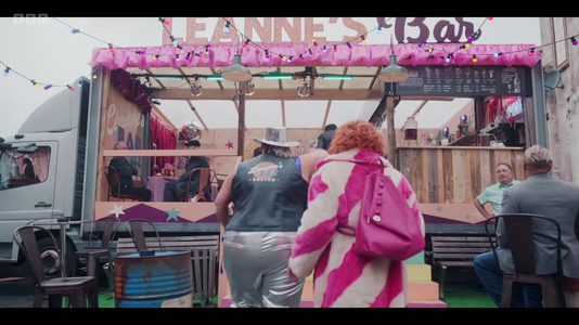 Dave Jones in Alma's Not Noral s2 e1 1 (1).png