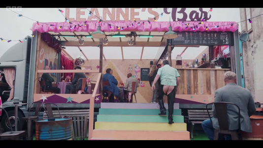 Dave Jones in Alma's Not Noral s2 e1 1 (3).png