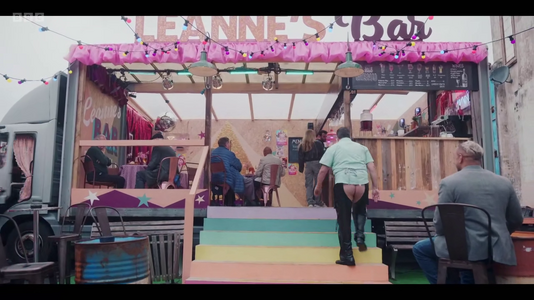 Dave Jones in Alma's Not Noral s2 e1 1 (4).png