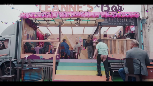 Dave Jones in Alma's Not Noral s2 e1 1 (5).png