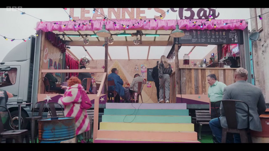 Dave Jones in Alma's Not Noral s2 e1 1 (7).png