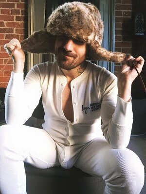 trapper hat-Jeremy Lucido.jpg