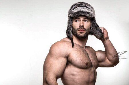 trapper hat-Quin Bruce.jpg