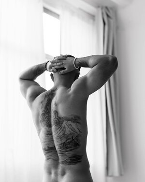 Avag Galstian 272295999.jpg