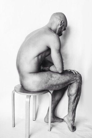 Manu Gasso 35114293.jpg