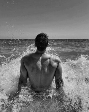 Matt Scarpone 241314888.jpg