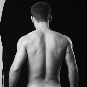 Robert Simoni 50633121.jpg