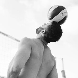 Soran Baha 68702198.jpg