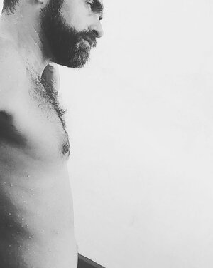 Mariano Arnaldi 15099526_.jpg