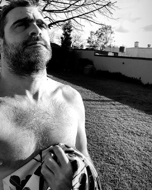 Mariano Arnaldi 37525447_2019.jpg