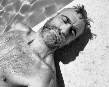 Mariano Arnaldi 269841587_.jpg