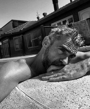 Mariano Arnaldi 270244183_.jpg