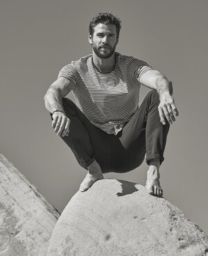 Liam Hemsworth 83176208.jpg