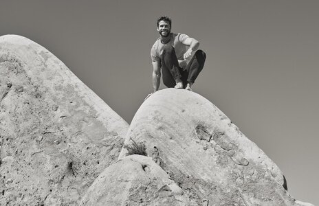 Liam Hemsworth 83860173.jpg