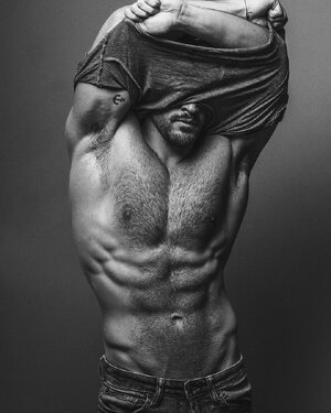 Juan Carlos Abreu 247572502.jpg