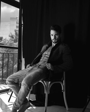 Juan Carlos Abreu 277240204.jpg