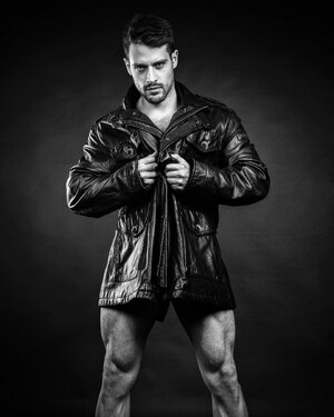 Juan Carlos Abreu 292414756.jpg