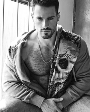 Juan Carlos Abreu 314494415.jpg