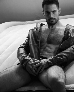 Juan Carlos Abreu 323890324.jpg