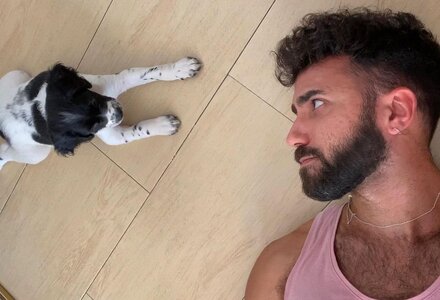 Jose Caro 101148622.jpg